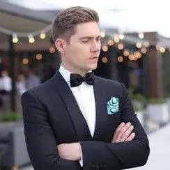FamoVisitPro - Anton Kovačić