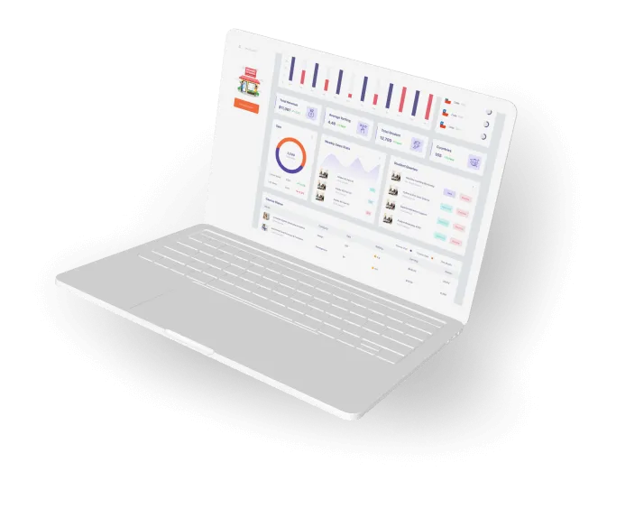 FamoVisitPro - Groundbreaking Developments in Artificial Intelligence Solutions