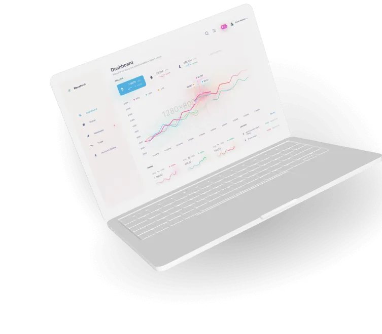 FamoVisitPro - Groundbreaking Developments in Artificial Intelligence Solutions