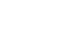 FamoVisitPro - Evolving Market Insights
