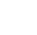 FamoVisitPro - Demo Trading