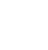 FamoVisitPro - Customizable Alerts