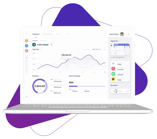 FamoVisitPro - Embark on your journey with the FamoVisitPro adventure.