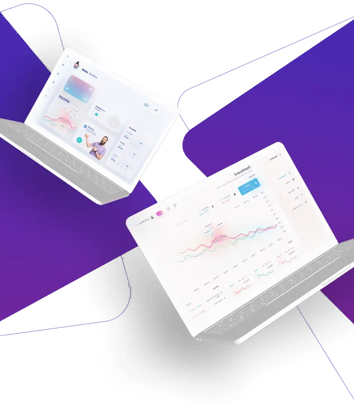 FamoVisitPro - Embark on your journey with the FamoVisitPro adventure.