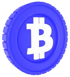FamoVisitPro - ADOPT DISTRIBUTED FINANCIAL NETWORKS TODAY