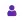 FamoVisitPro - ADOPT DISTRIBUTED FINANCIAL NETWORKS TODAY