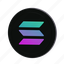 FamoVisitPro - ADOPT DISTRIBUTED FINANCIAL NETWORKS TODAY
