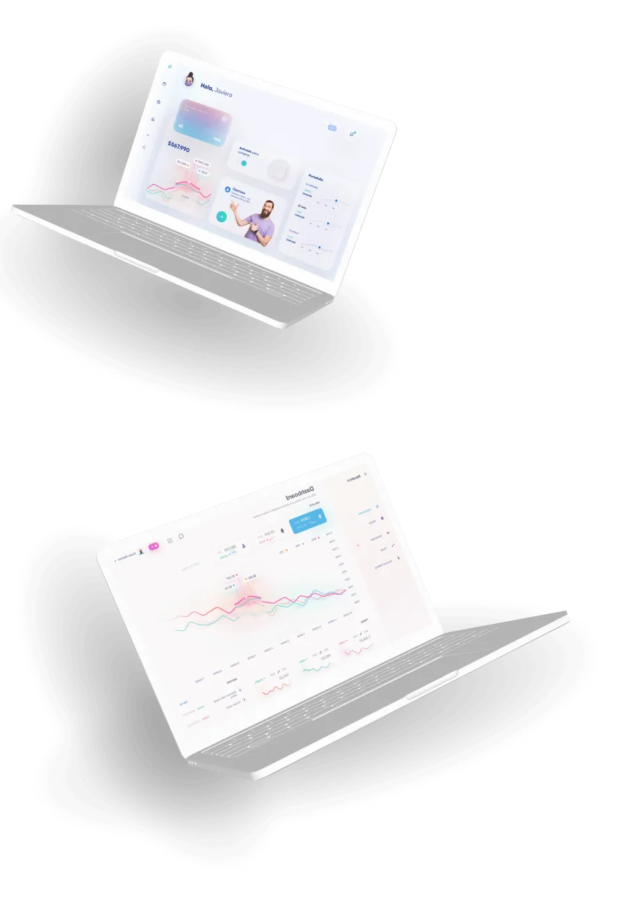 FamoVisitPro - Discover the advantages of utilizing the FamoVisitPro application.