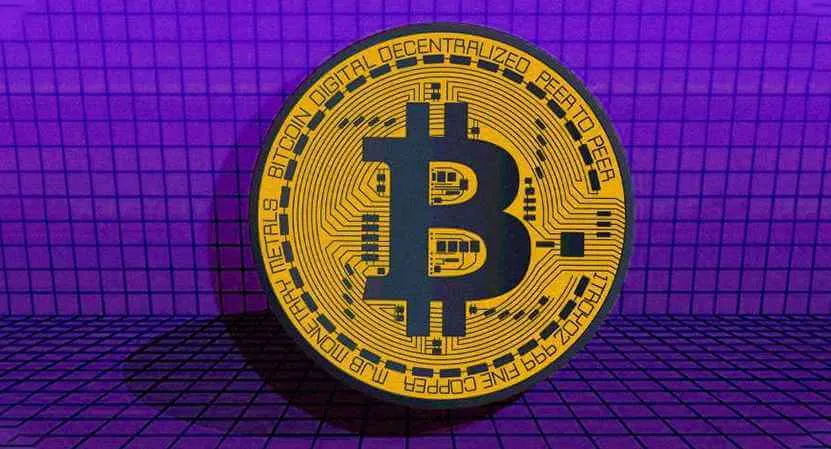 FamoVisitPro - ADOPT DISTRIBUTED FINANCIAL NETWORKS TODAY