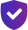 FamoVisitPro - DISTRIBUTED FINANCE NETWORK