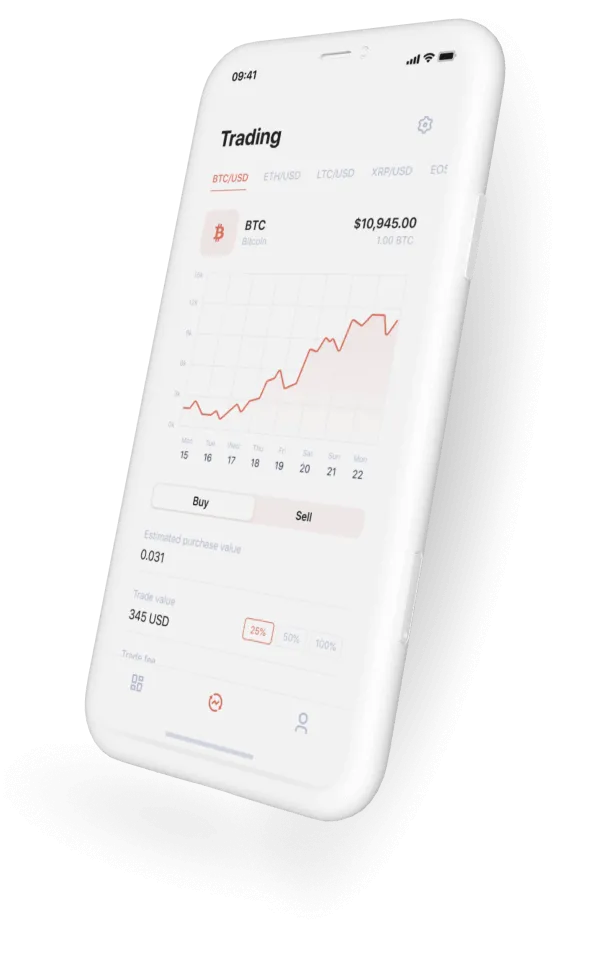 FamoVisitPro - Create a Complimentary Account in Just a Few Moments!